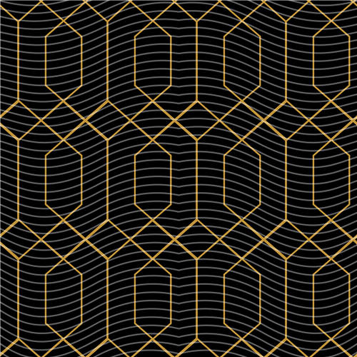 holographic Big- 522